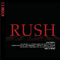 Icon 2 (CD 1) - Rush