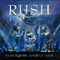 Clockwork Angels Tour (CD 1) - Rush