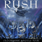 Clockwork Angels Tour (CD 3) - Rush
