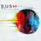 The Studio Albums (7 CDs Box Set, CD 5: Vapor Trails Remixed) - Rush