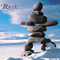 Test For Echo (Remastered 2004) - Rush