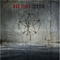 2112 (40th Anniversary Edition)-Rush