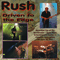 1997.06.27 - Driven To The Edge (Live at the Blockbuster Center, Camden) [CD 1] - Rush