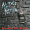 Blood On The Bricks-Aldo Nova (Aldo Caporuscio)