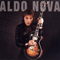 The Best Of Aldo Nova - Aldo Nova (Aldo Caporuscio)