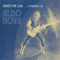 Under The Gun... A Portrait Of Aldo Nova (CD 1)