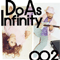 2 (Single) - Do As Infinity