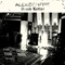 Death Letter (EP) - Alexisonfire