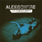 Live At Brixton Academy (CD 1) - Alexisonfire