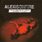 Live At Manchester Academy (CD 1) - Alexisonfire