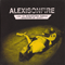 Live At Birmingham Academy (CD 1) - Alexisonfire