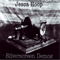 Silverscreen Demos (EP) - Jesca Hoop (Hoop, Jesca)