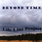 Beyond Time - Life Line Project (Erik de Beer)