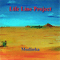 Modinha - Life Line Project (Erik de Beer)