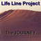 The Journey (CD 1: Journey To The Heart Of Your Mind) - Life Line Project (Erik de Beer)