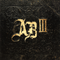 AB III (Bonus)-Alter Bridge