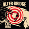 The Last Hero (Best Buy Edition)-Alter Bridge