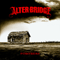 Fortress (Best Buy Edition) - Alter Bridge