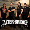 B-Sides & Rarities - Alter Bridge