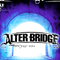 Open Your Eyes (Single) - Alter Bridge