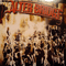Fan (EP) - Alter Bridge