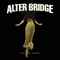 Take the Crown (EP) - Alter Bridge
