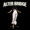 Dying Light (EP) - Alter Bridge