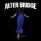 In The Deep (EP) - Alter Bridge