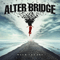 Walk the Sky-Alter Bridge