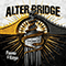 Pawns & Kings - Alter Bridge