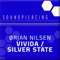 Silver State \ Vivida - Orjan Nilsen (Nilsen, Orjan / Ørjan Nilsen)