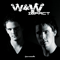 Impact (CD 1)-W&W (Wardt van der Harst & Willem van Hanegem)