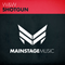 Shotgun (Single) - W&W (Wardt van der Harst & Willem van Hanegem)