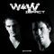 Impact, Limited Edition (CD 1)-W&W (Wardt van der Harst & Willem van Hanegem)