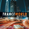 VA - Trance World, Volume 10 - Mixed By W&W (CD 1) - W&W (Wardt van der Harst & Willem van Hanegem)