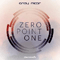 Zero Point One - Andy Moor (Andrew Beardmore)