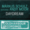 Daydream (Remixes) [EP] (feat.) - Markus Schulz (Schulz, Markus)