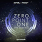 Zero Point One (The Remixes) [CD 1] - Andy Moor (Andrew Beardmore)