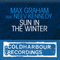 Sun In The Winter (feat.) - Kennedy, Neev (Neev Kennedy)