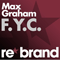 F.Y.C. - Max Graham (Graham, Max)
