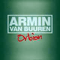 Armin van Buuren - Orbion (Max Graham vs. Protoculture Remix) [Single] - Max Graham (Graham, Max)