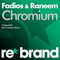 Fadios & Raneem - Chromium (Max Graham Remix) [Single] - Max Graham (Graham, Max)