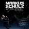 Markus Schulz & Max Graham feat. Jessica Riddle - Goodbye (Album Mix) [EP] - Markus Schulz (Schulz, Markus)
