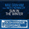 Max Graham feat. Neev Kennedy - Sun In The Winter (Original Mix Edit) [Single] - Max Graham (Graham, Max)