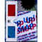 Pop Up! SMAP (CD 1)