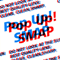 Pop Up! SMAP (CD 2) - SMAP (Masahiro Nakai, Takuya Kimura, Tsuyoshi Kusanagi, Goro Inagaki, Shingo Katori)