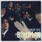 Birdman SMAP 013 - SMAP (Masahiro Nakai, Takuya Kimura, Tsuyoshi Kusanagi, Goro Inagaki, Shingo Katori)