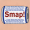 SMAP 015:  Drink! Smap! - SMAP (Masahiro Nakai, Takuya Kimura, Tsuyoshi Kusanagi, Goro Inagaki, Shingo Katori)