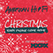 Christmas (Baby, Please Come Home) (Single) - American Hi-Fi