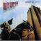 Utopia (Remastered & Rissue, 2000)